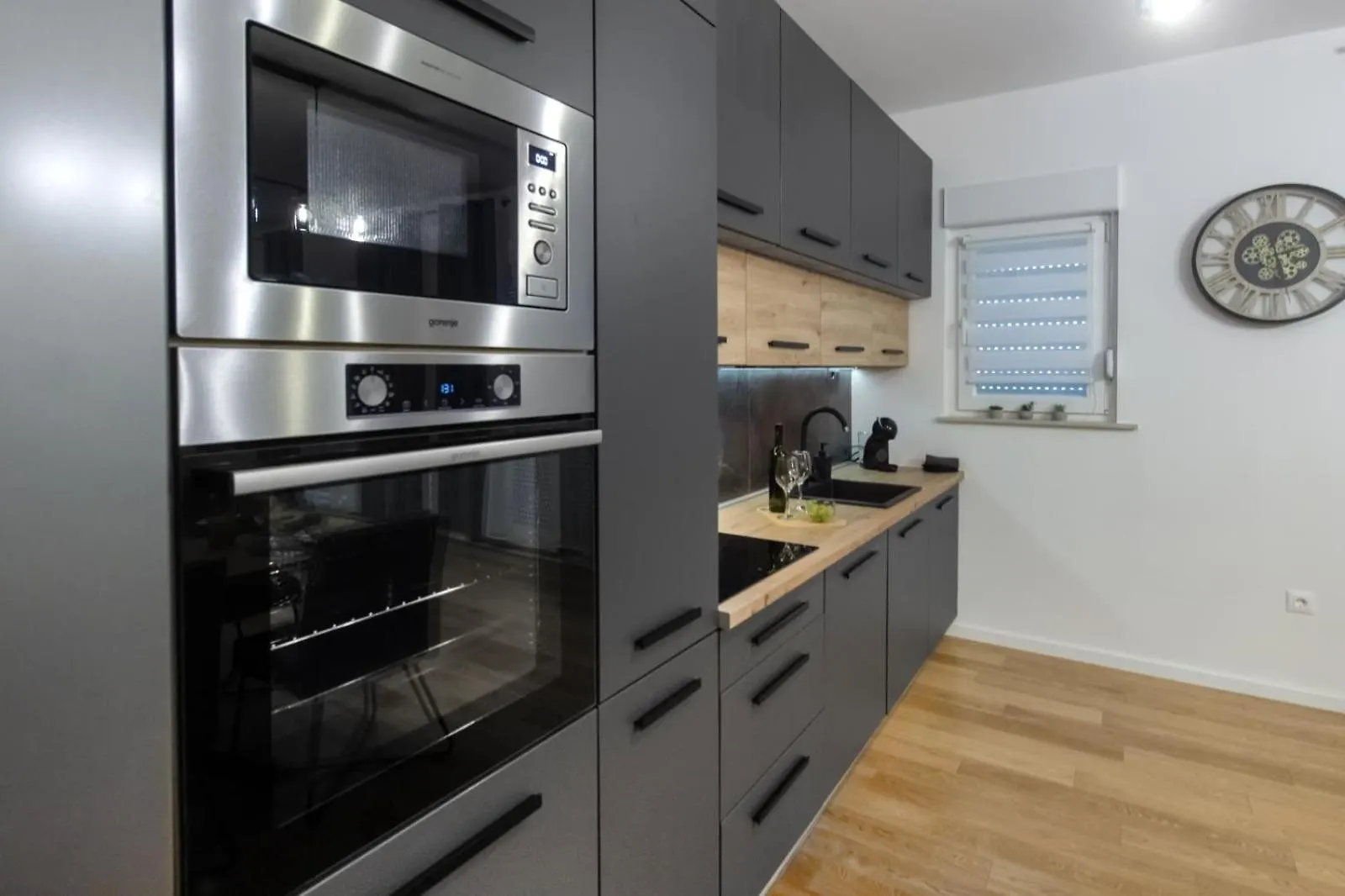 Trogirski San Apartman Trogir