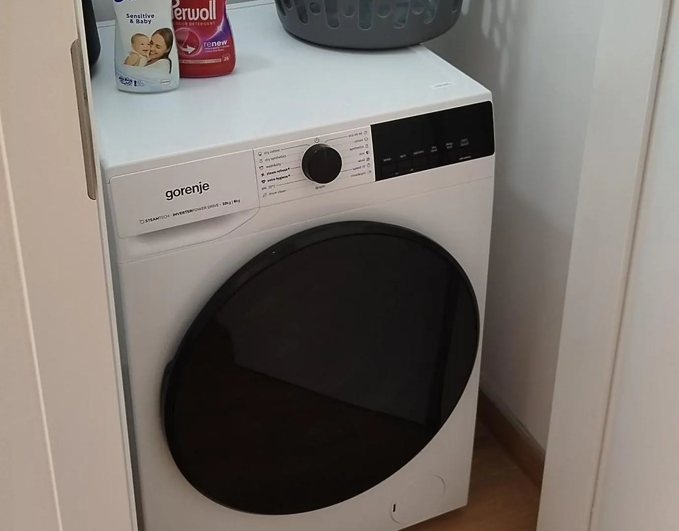 Apartman Trogirski San